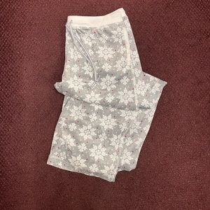 Nautica-Women’s pajama pants